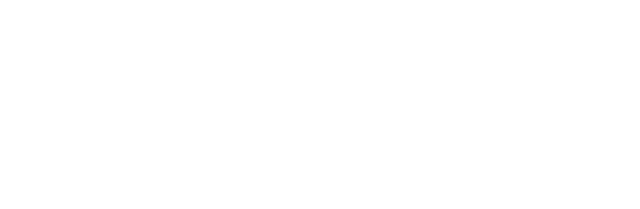DAAS logo