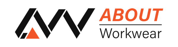 About Workwear