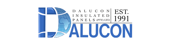Alucon Insulated Panels
