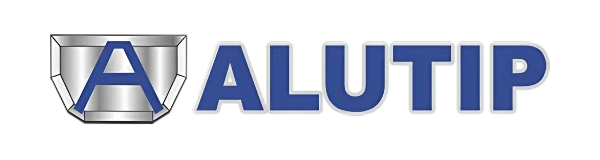 Alutip