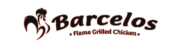 Barcelos