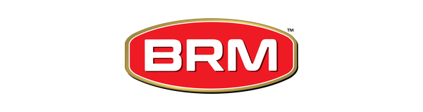 BRM