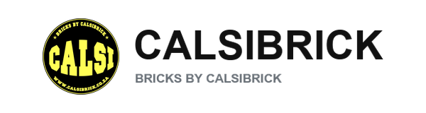 Calsibrick