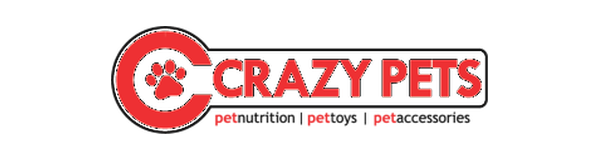 Crazy Pets