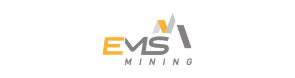 EMS Mining