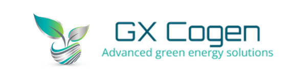 GX Fogen