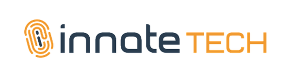 Innate Tech