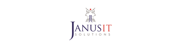 JanusIT Solutions