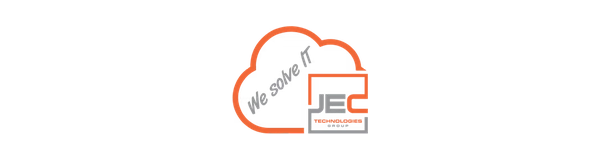 JEC Technologies