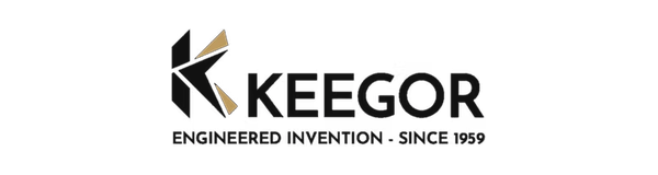 Keegor