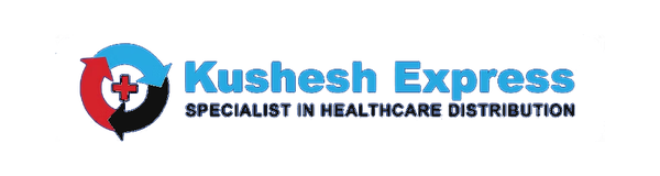 Kushesh Express
