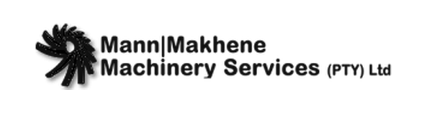 Mann Makhene Machinery