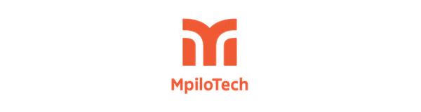Mpilo Tech