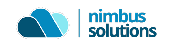 Nimbus Solutions