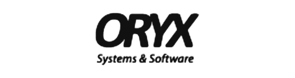 Oryx Systems