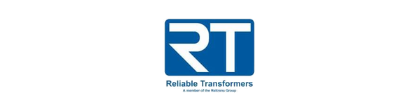 Reliable Transformers