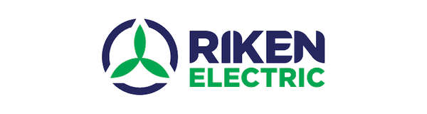 Riken Electric
