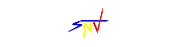SNV