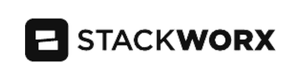 Stackworx