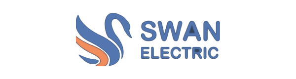 Swan Electric