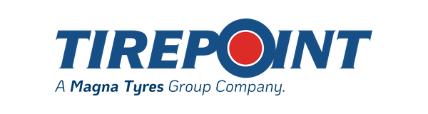 Tirepoint