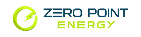 Zero Point Energy